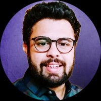 Pratik Mallya