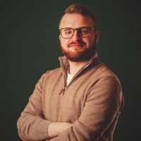Pontus Thompson