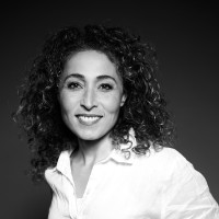 Joyce El-Mokdad