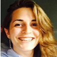 Virginia Sanchez Herrera Baeza