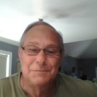 John Murach