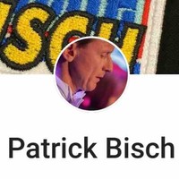 Patrick Bisch