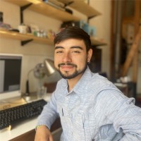 Alfonso Rencoret Sandoval