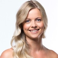 Emma Diamond Atpi
