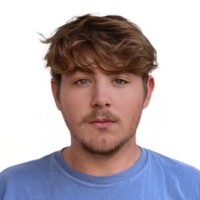 Colby Solomon