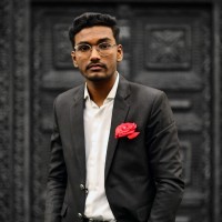 Abdul Raheem