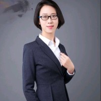 Winni Liu