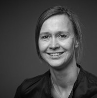 Helen Schenk