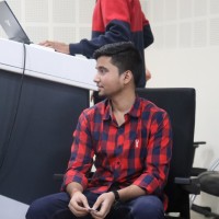 kartik pandey