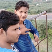 Rahul Khan