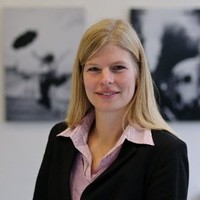 Meike Walther