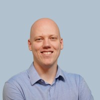 Wouter Kregting