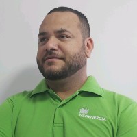 Alisson Fonseca