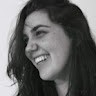 Paula Antoniazzi