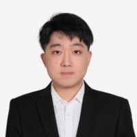 Zhe Tan