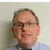 Steve (Slmc) Nowakowski