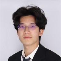 Evan Lu
