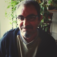 Frédéric Leleux