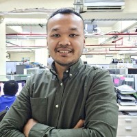 Angga Aditya Wicaksana