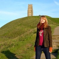 Jodie Bean