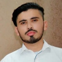 Basit Naseer