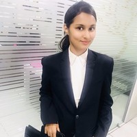 Pritee Jain