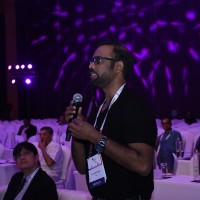 LIJESH KUMAR