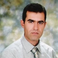 İbrahim Yağmur