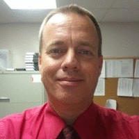 Kevin O'Malley