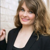 Sara Smith