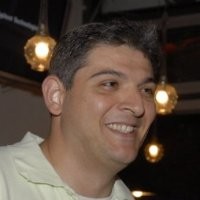 Daniel Dadoun