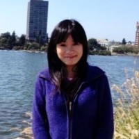 Xiaoming Pang