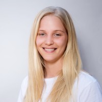 Alexandra Boursier Mirlin