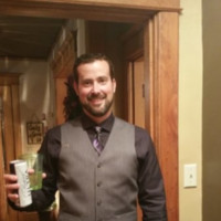 Erik Hightower