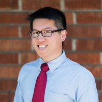 Brian Chiu