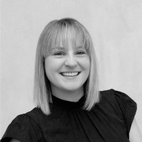 Kelsey Fitzpatrick