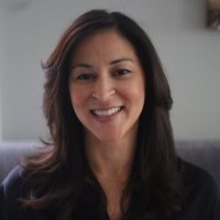 Pamela Broder