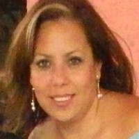 Esperanza Olvera Avendaño