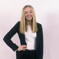 Kaylee Cooper