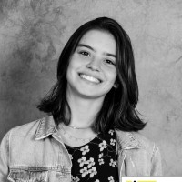 Ana Beatriz Biolchini