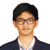 Muhammad Hartsa Qinthar