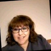 Maryann Cortez-Jesse