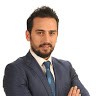 Osman Kasap