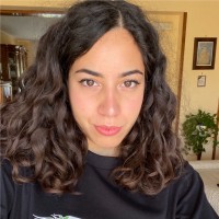 Alessia Bianco