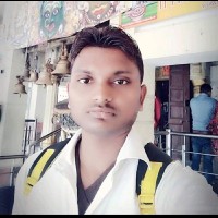 Ashish Kumar