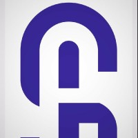 Shree Engineers