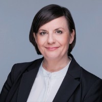 Natalie Arzt