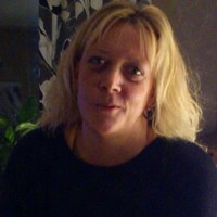 Victoria Larsson