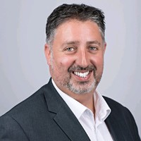 Giovanni Costa