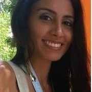 Fabiana Cárdenas Alvarez